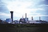 Jacobs awarded £250 million Sellafield asset care framework 0922 Sellafield Tmb